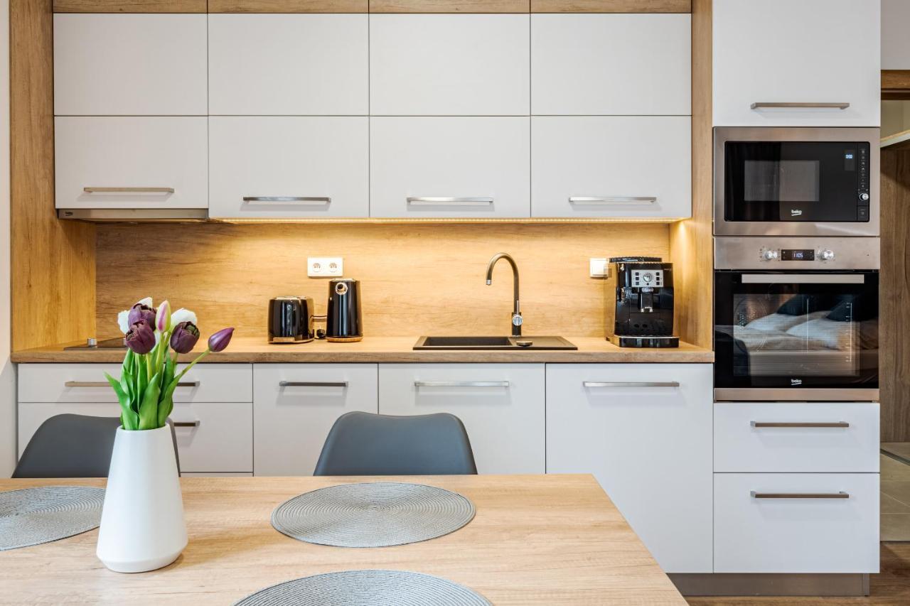 Apartmány Riviéra 511 Lipno nad Vltavou Kültér fotó