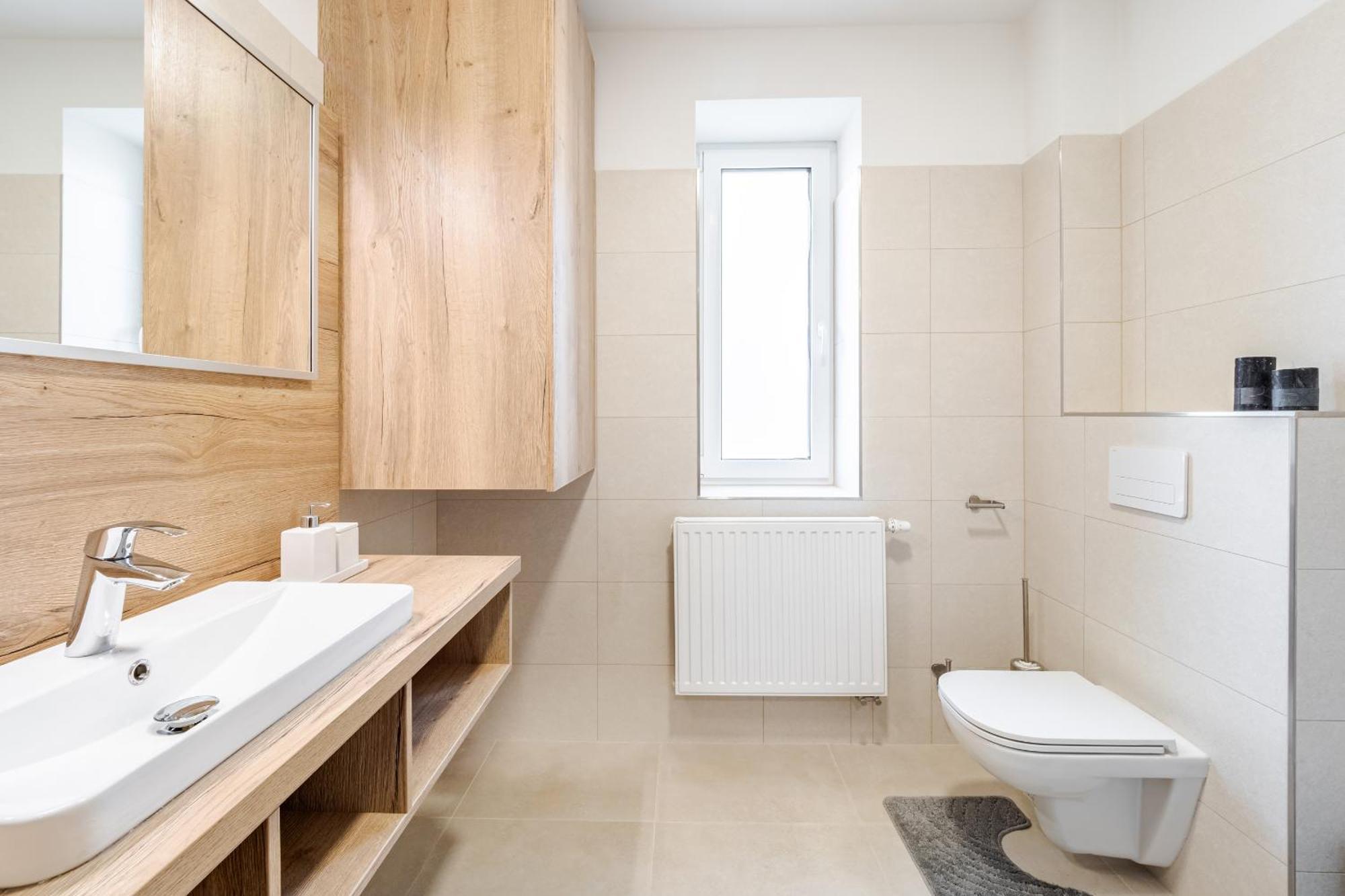 Apartmány Riviéra 511 Lipno nad Vltavou Kültér fotó