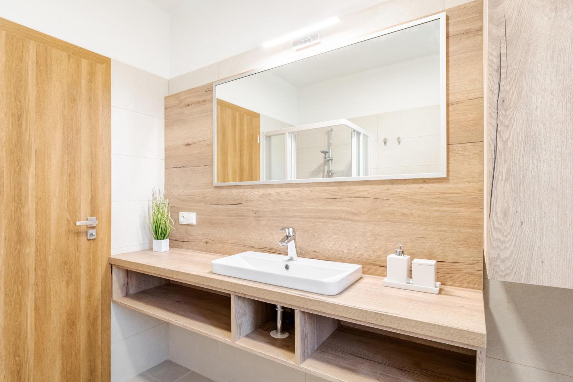 Apartmány Riviéra 511 Lipno nad Vltavou Kültér fotó